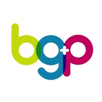 Ballarat Group Practice logo - Similar company to Futsal Ballarat