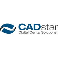 CADstar logo - Similar company to Inaka