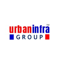 Urban Infra Group logo - Similar company to Ashisharora