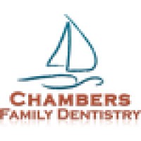 Chambers Family Dentistry