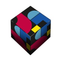 Service Equipement Cuisines Professionnelles logo - Similar company to Dimatech