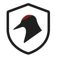 Gridguard AS logo - Similar company to Cofounder