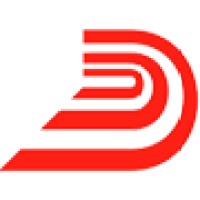 Daniel Transportes logo - Similar company to Trans Leo