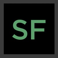 State Futures logo - Similar company to Frameworks Institute