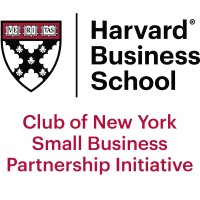The Small Business Partnership Initiative (SBPI) logo - Similar company to Small Business Consulting Practice - Sbcp