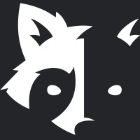 Night Tales Productions logo - Similar company to Mastermind Promotion