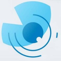 Work to Know and Empower (WOKE) logo - Similar company to Kingstree