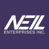 Neil Enterprises Inc. logo - Similar company to Illini