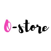 O-Store