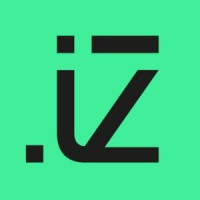 Consultoría  JZ: Branding y Marketing Estratégico logo - Similar company to Sqa Consultoría De Sistemas