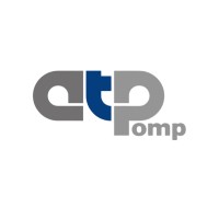 ATPomp