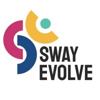 Sway Evolve logo - Similar company to Sway Leadership