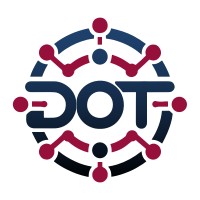 Data Oriented Thinking - ESSEC | Centrale Supélec logo - Similar company to Data Analytics Centre
