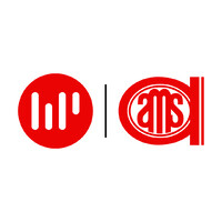 MeatsPad Podcast logo - Similar company to The Crude Audacity Podcast