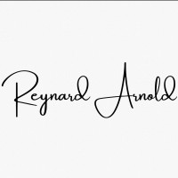 REYNARD ARNOLD logo - Similar company to Scribante Concrete Zimbabwe