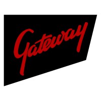 Gateway Construction Company Inc logo - Similar company to Penning Landscapes