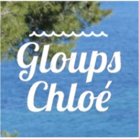 Gloupschloe - Blog