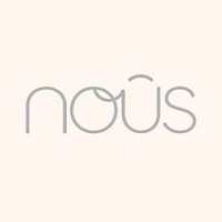 Noûs Viet Nam logo - Similar company to Công Ty Tnhh Catbox Việt Nam
