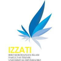 Izzati FT Undip logo - Similar company to Smpit Abu Bakar Fullday School