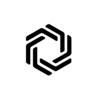 Valeron Capital Management LLP (UK) logo - Similar company to Webaxis Capital