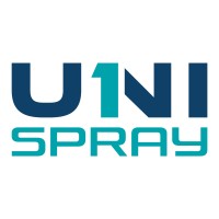 UNISPRAY S.R.L. logo - Similar company to Ricerca Chimica Consulting