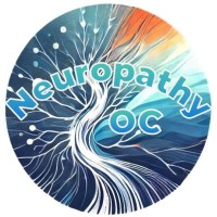 NeuropathyOC logo - Similar company to Orbithinx