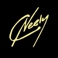 Neely Creative logo - Similar company to Complete Weddings + Events