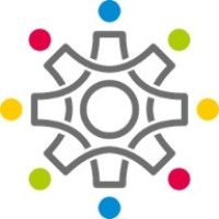TN - Industrial Connect logo - Similar company to Aimix Brick Making Machine