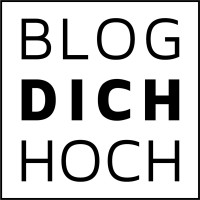 BlogDichHoch