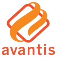 Avantis Consultoria & Tecnologia logo - Similar company to Avantis Compliance Digital