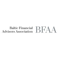 Baltic Financial Advisors Association - BFAA logo - Similar company to Moose Ventures