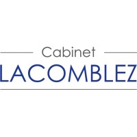 Cabinet Lacomblez logo - Similar company to Develop'Invest