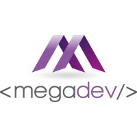 Megadev Gb Sas