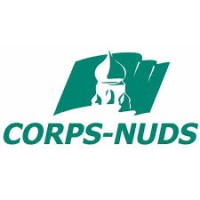 Ville de Corps Nuds logo - Similar company to Ville De Bourgbarre