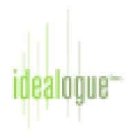 Idealogue, Inc.