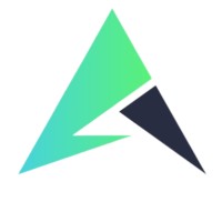 Ariana Technologies logo - Similar company to Bytz