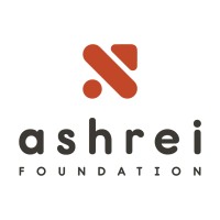 Ashrei Foundation logo - Similar company to Washu Medicine Occupational Therapy