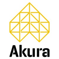 Akura logo - Similar company to Levanta - Australia & New Zealand