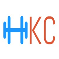 Health Kart Club logo - Similar company to Asitis Asitis