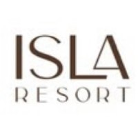 Isla Resort logo - Similar company to Nb44
