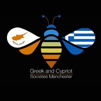Greek & Cypriot Societies of Manchester logo - Similar company to Cyprusgrid