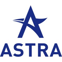 Omni Astra Pvt. Ltd logo - Similar company to Choko