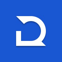 Runchat logo - Similar company to Fologram