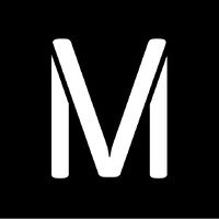 VM Design Ltd logo - Similar company to Vm Display Ltd