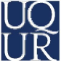 Uscher, Quiat, Uscher & Russo, P.C. logo - Similar company to Earp Cohn P.C.