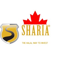 ShariaPortfolio Canada Inc. logo - Similar company to Manzil Wealth