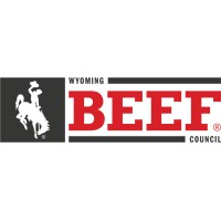 Wyoming Beef Council