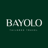 Bayolo Travel logo - Similar company to Global 5 Management