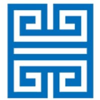 Hellenism 24 Media logo - Similar company to Time2Act@Sd
