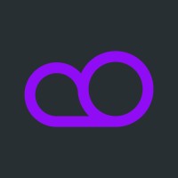 Opsteam logo - Similar company to Traceai
